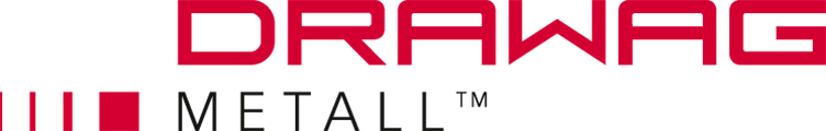 Drawag Metall